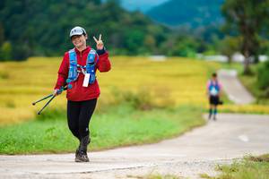 BIB: 
                            <button type="button" onclick="openModal(13433012)" class="btn btn-primary btn-sm float-right btn-popup" data-toggle="modal" data-target=".modal-high-quality">
                        <i class="fas fa-shopping-cart"></i> Add to Cart
                    </button>
                                            <button type="button" onclick="isThisMe(13433012, true)" class="btn btn-success btn-sm float-right btn-popup btn-isme hidden" data-toggle="tooltip" data-placement="bottom" title="นี่คือรูปของคุณใช่ไหม คลิกที่นี่เพื่อเอาเข้าอัลบั้ม">
                        <i class="fas fa-plus"></i> Add to album
                    </button>
                    <button type="button" onclick="isThisMe(13433012, false)" class="btn btn-warning btn-sm float-right btn-popup btn-isnotme hidden">
                        <i class="fas fa-ban"></i> Remove from album
                    </button>